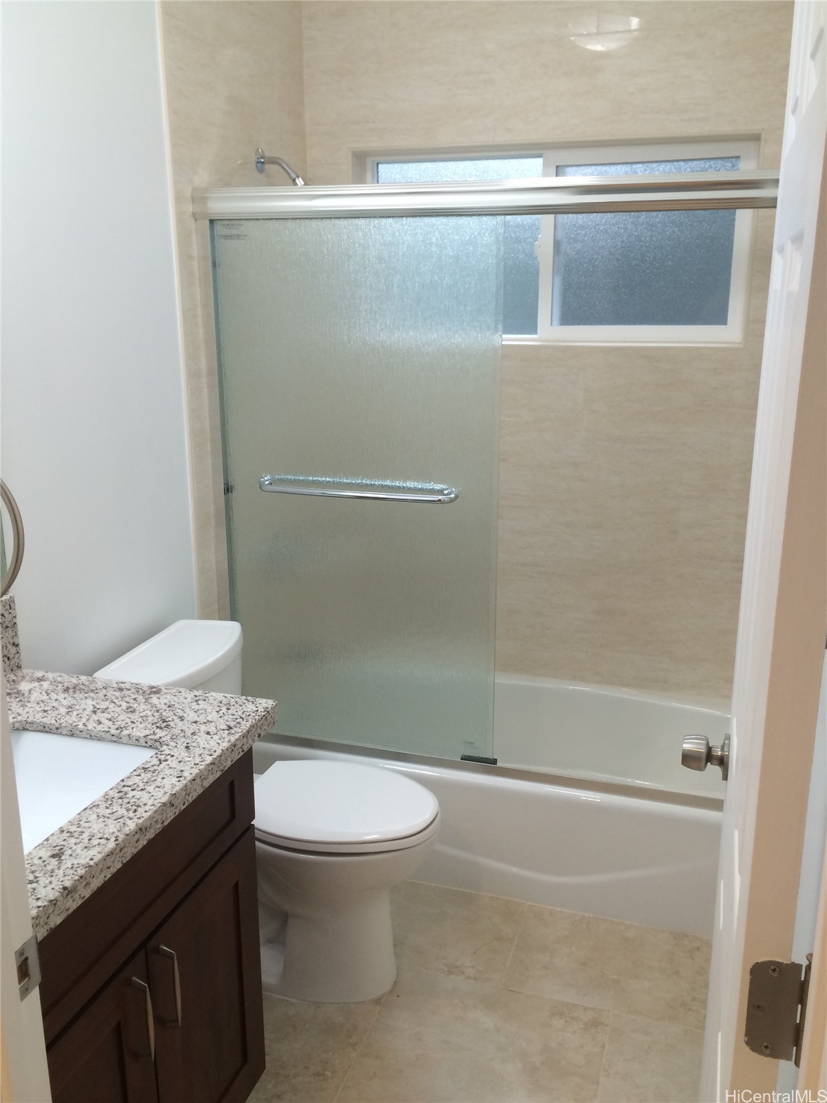 1867 Kapiolani Boulevard A