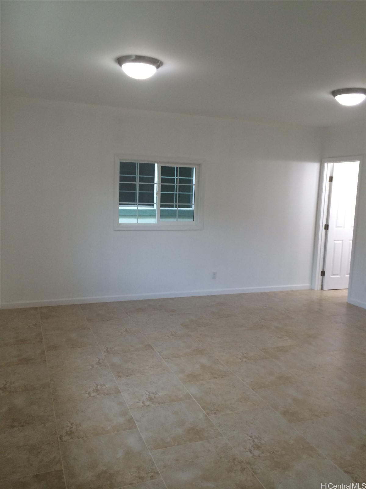 1867 Kapiolani Boulevard A