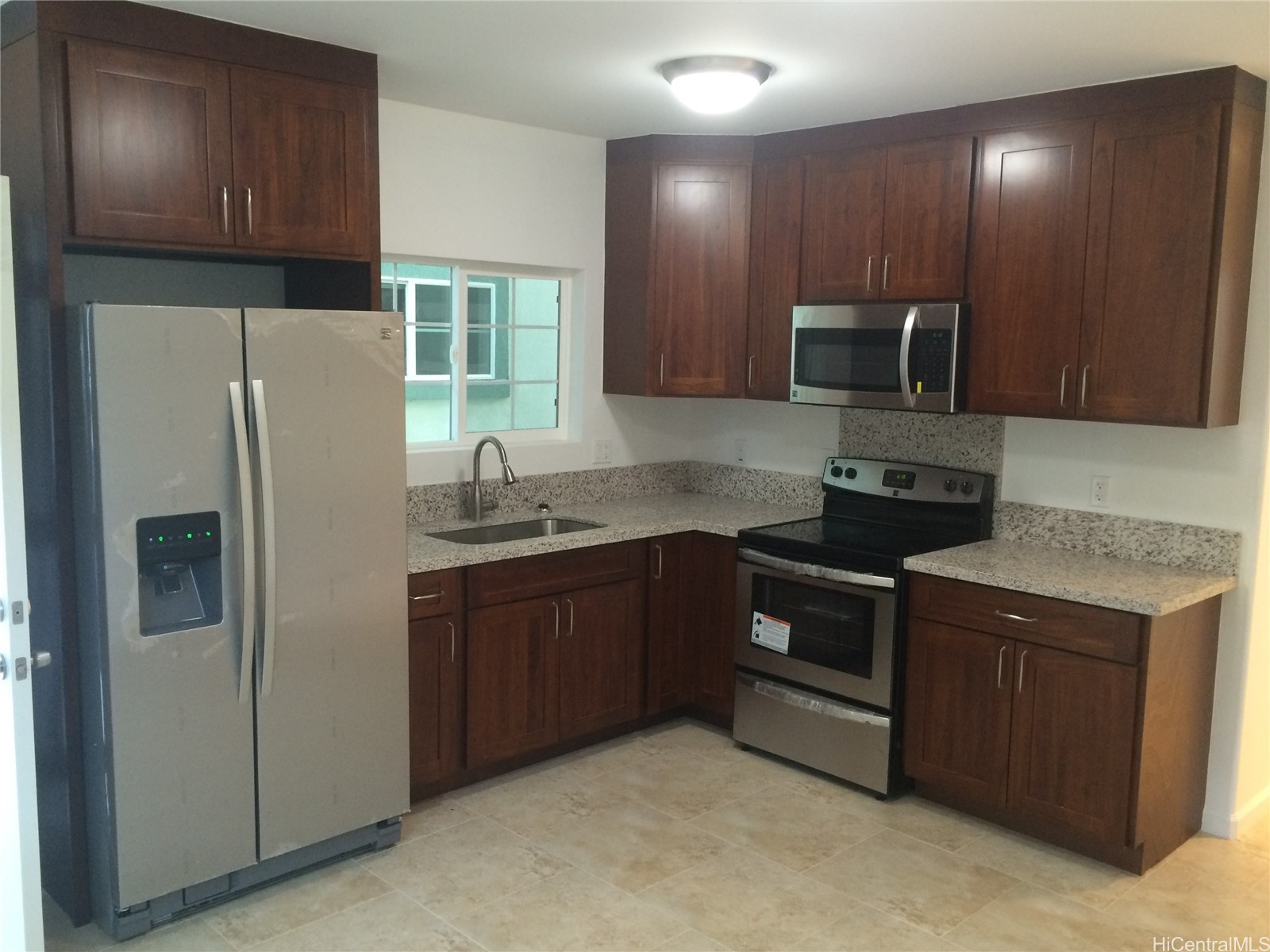 1867 Kapiolani Boulevard A