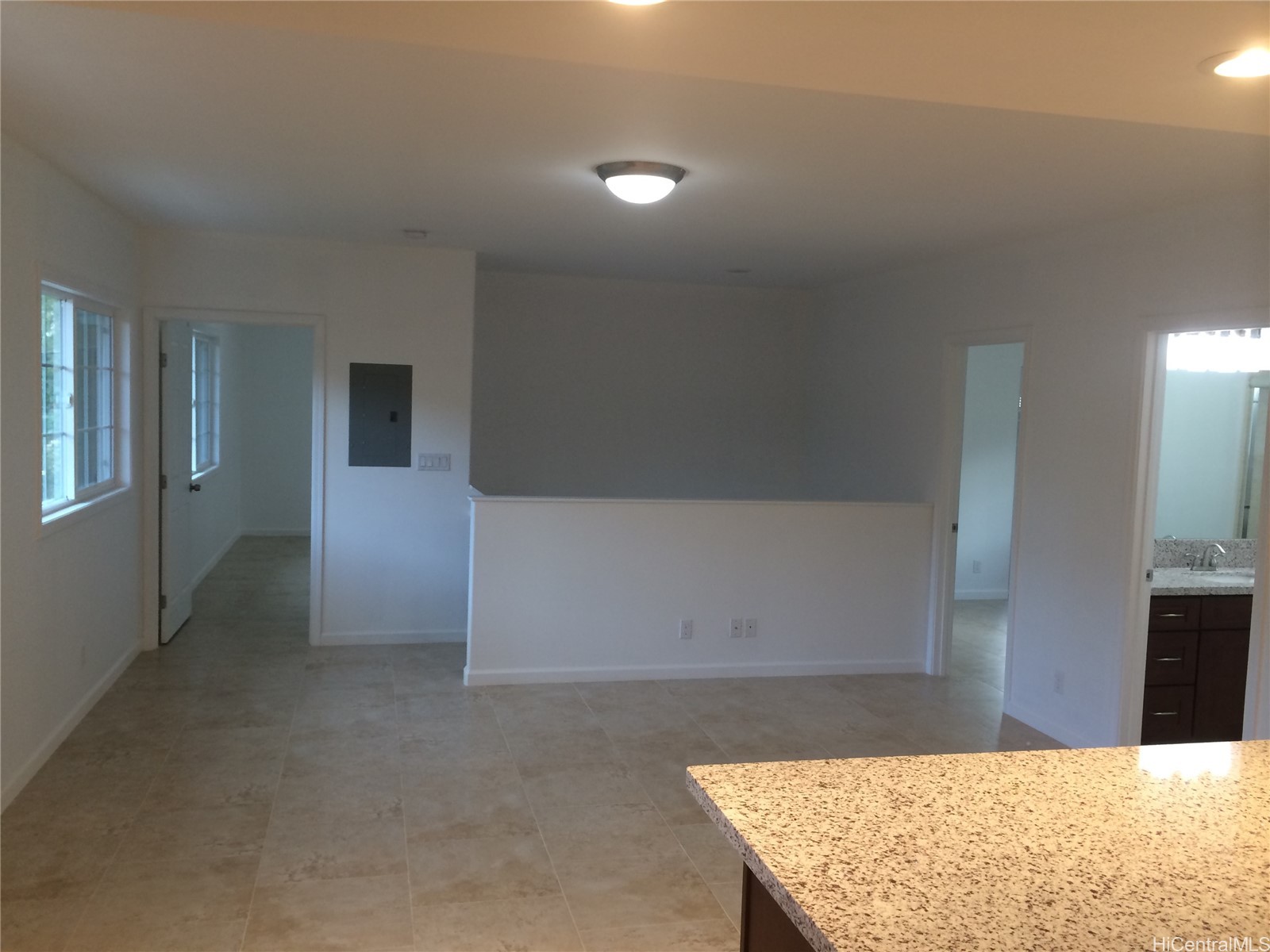 1867 Kapiolani Boulevard A