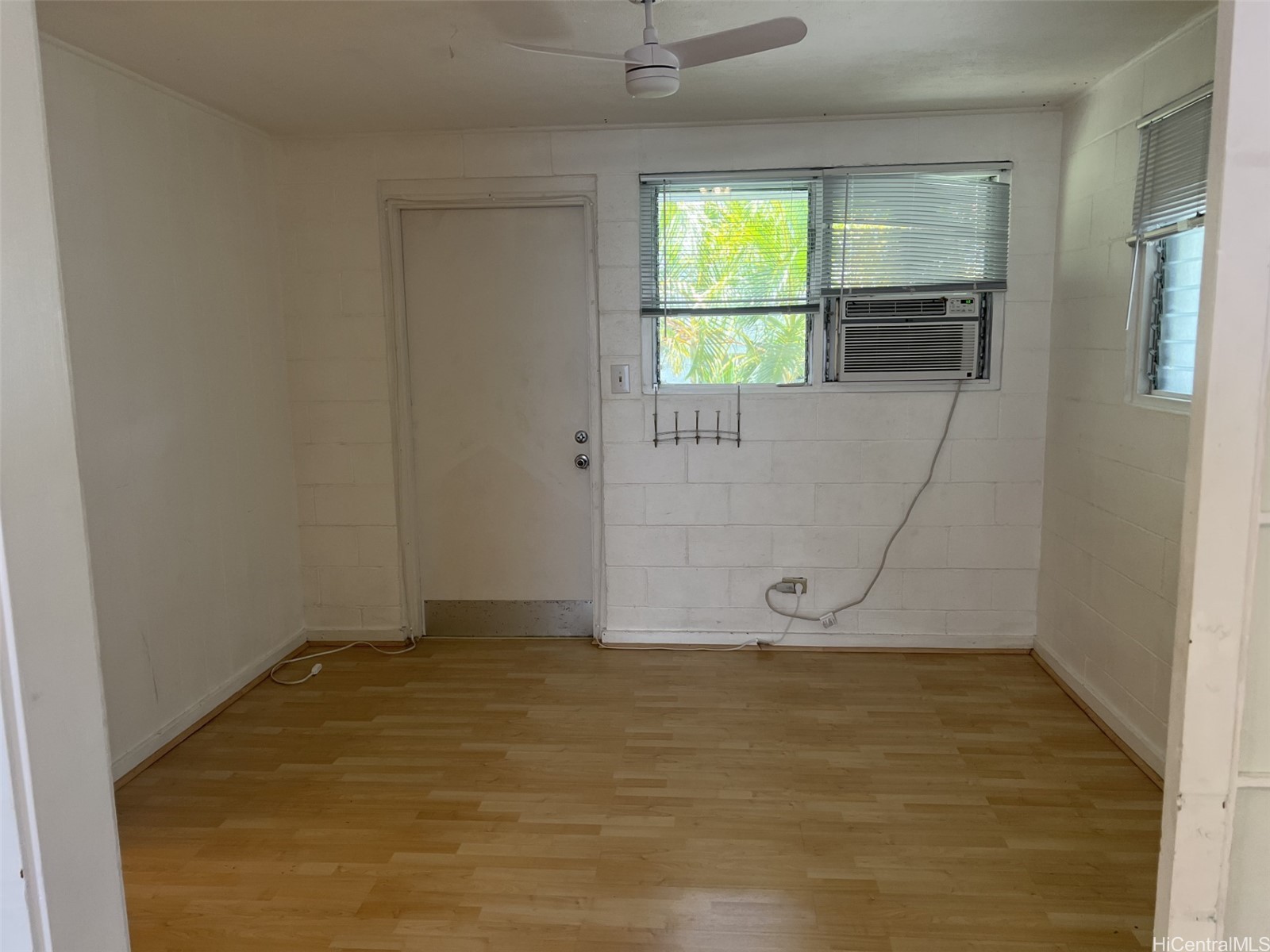 1720 Poki Street 201