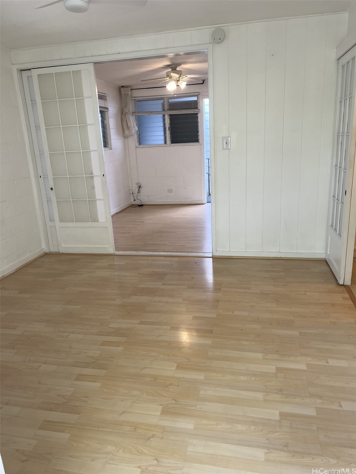 1720 Poki Street 201