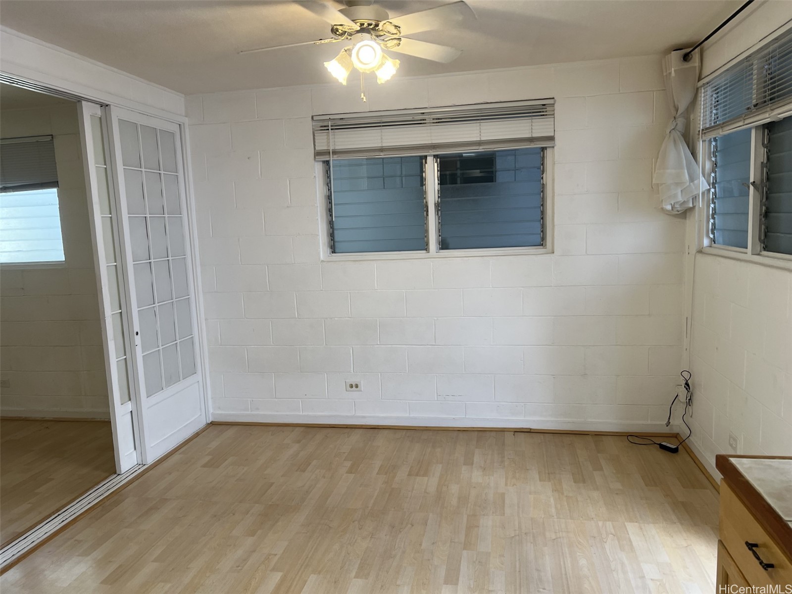 1720 Poki Street 201