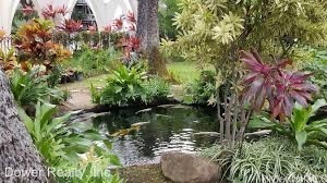 300 Wai Nani Way II1811