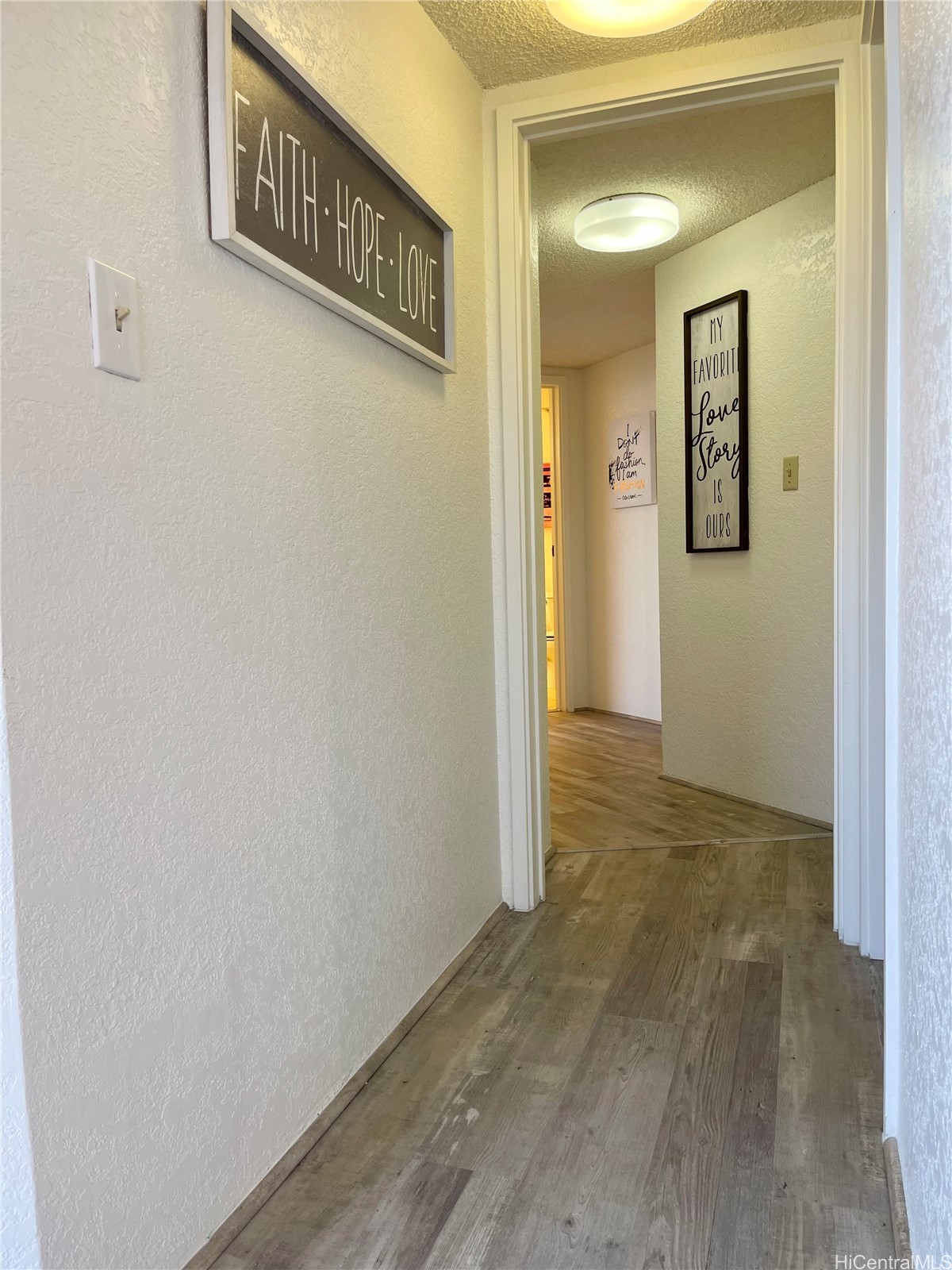 300 Wai Nani Way II1811