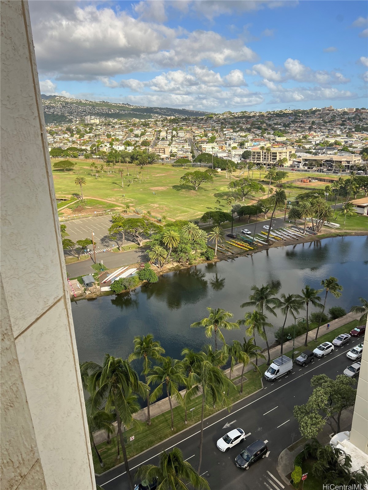 300 Wai Nani Way II1811