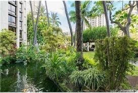 300 Wai Nani Way II1811
