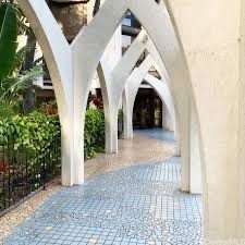 300 Wai Nani Way II1811