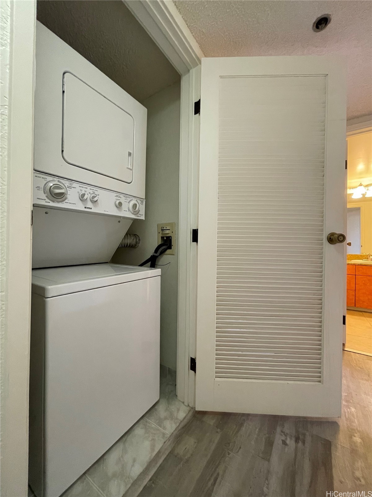 300 Wai Nani Way II1811
