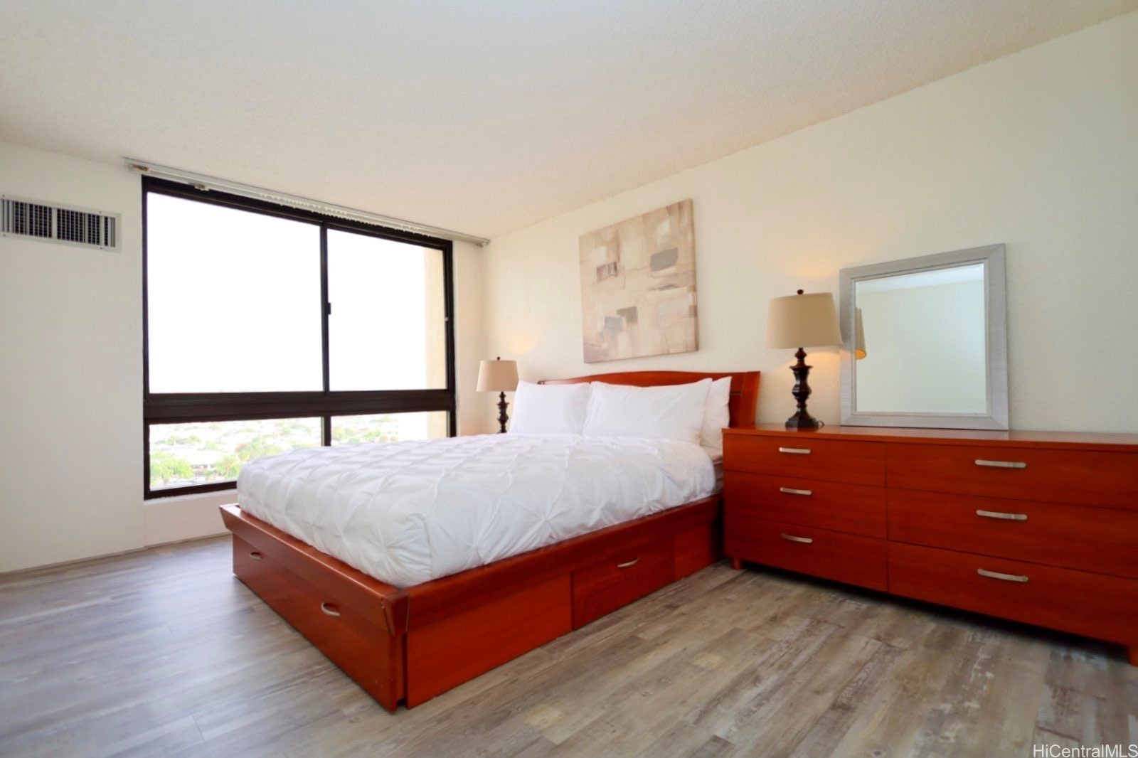 300 Wai Nani Way II1811