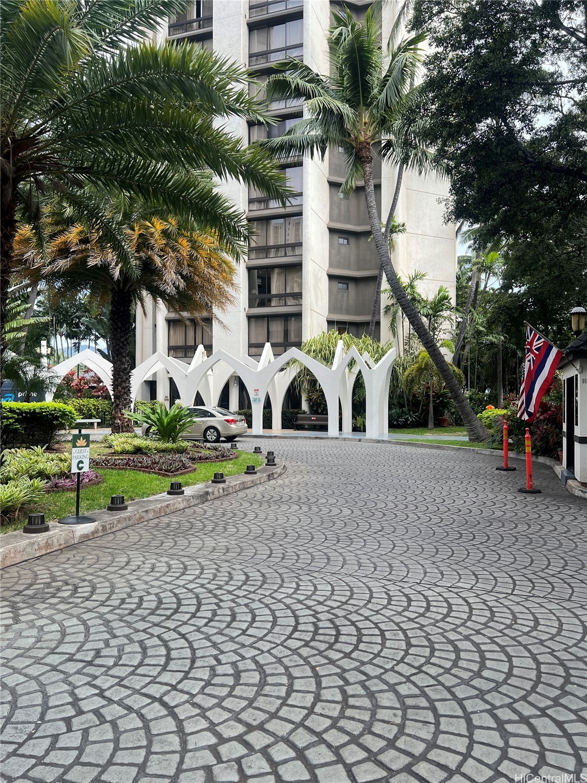 300 Wai Nani Way II1811