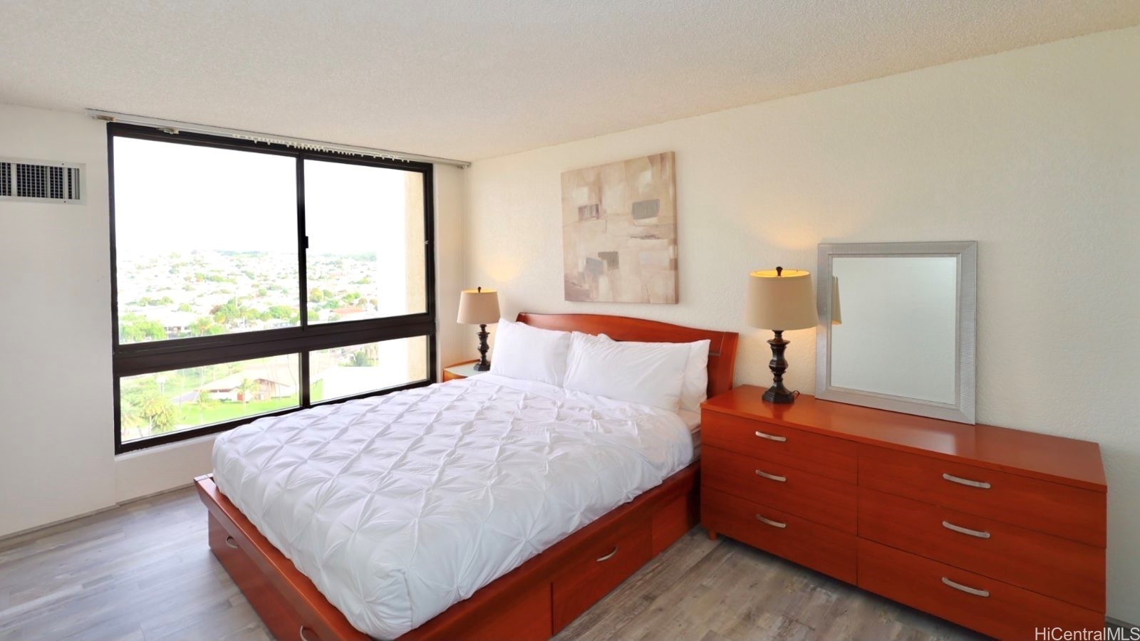 300 Wai Nani Way II1811
