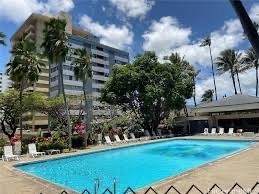 300 Wai Nani Way II1811