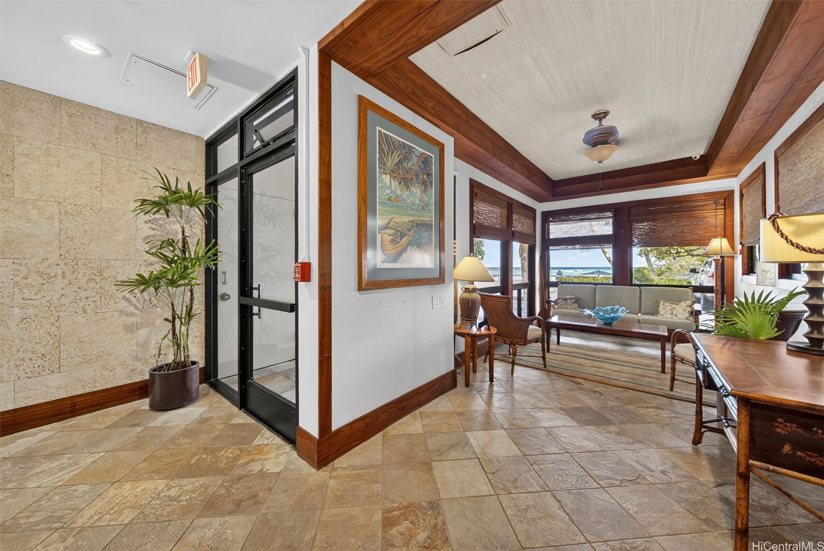 2979 Kalakaua Avenue 804
