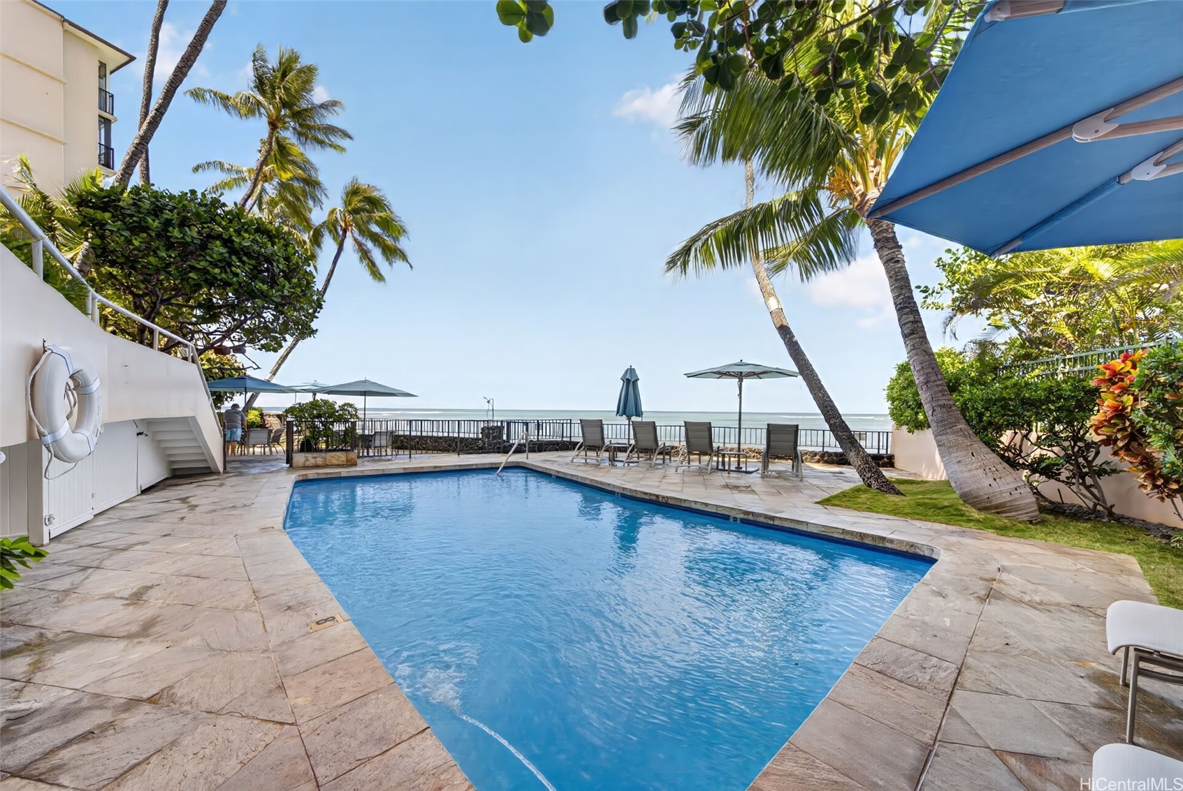 2979 Kalakaua Avenue 804
