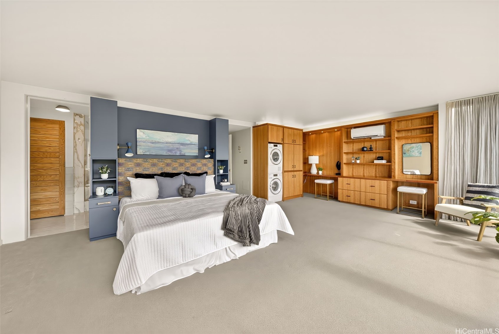 2979 Kalakaua Avenue 804