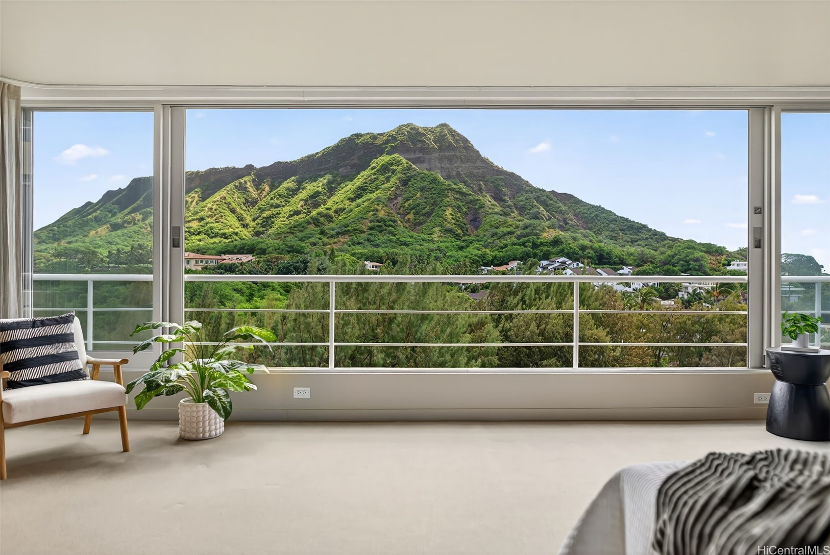2979 Kalakaua Avenue 804