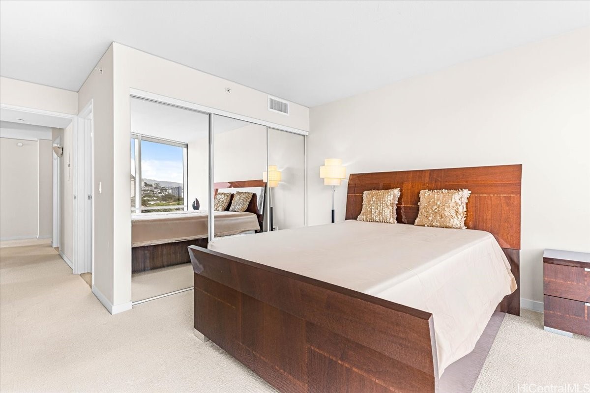 1296 Kapiolani Boulevard II1103