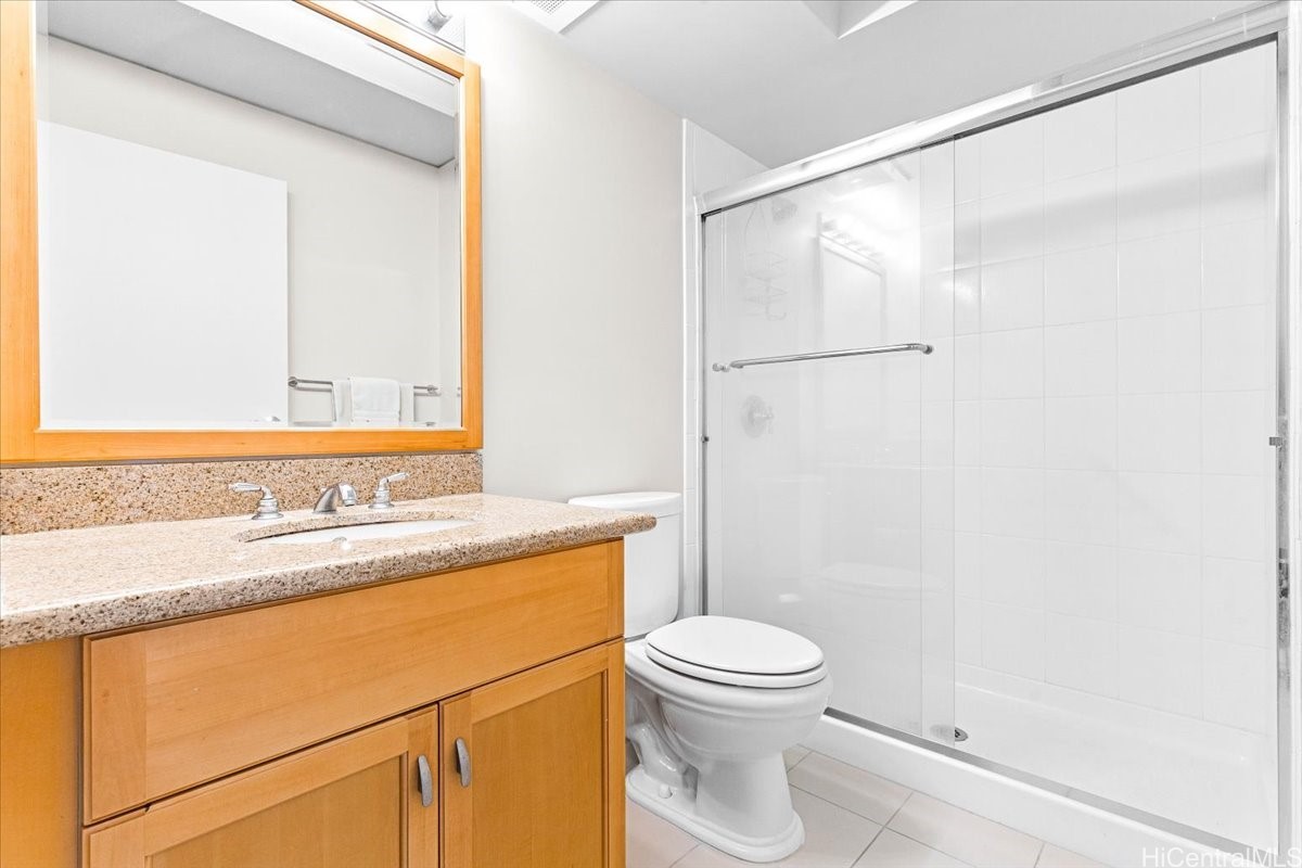1296 Kapiolani Boulevard II1103