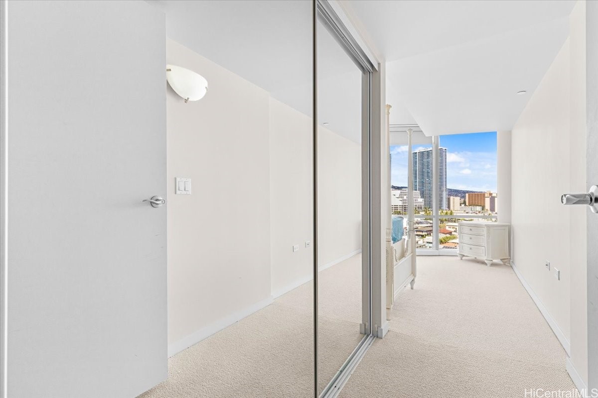 1296 Kapiolani Boulevard II1103