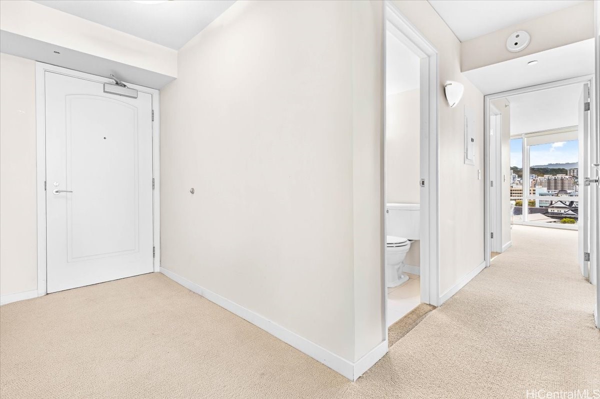 1296 Kapiolani Boulevard II1103