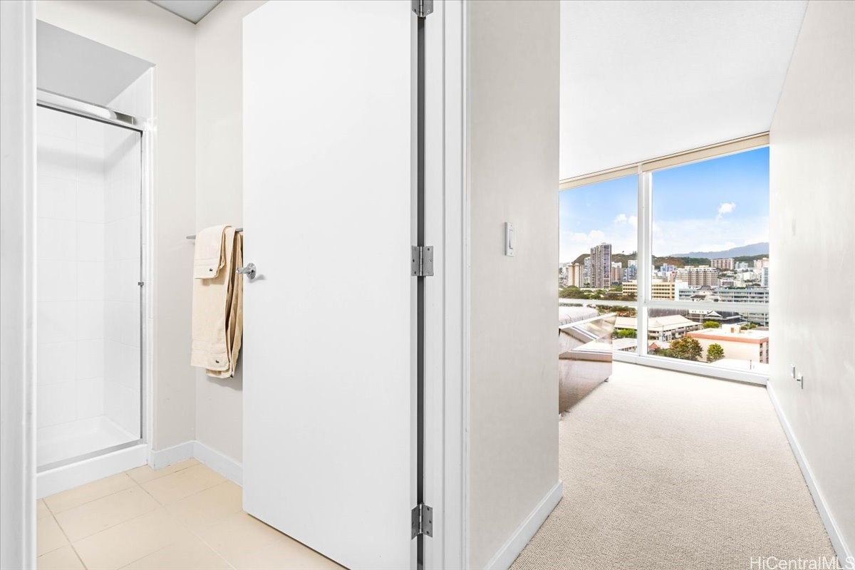 1296 Kapiolani Boulevard II1103