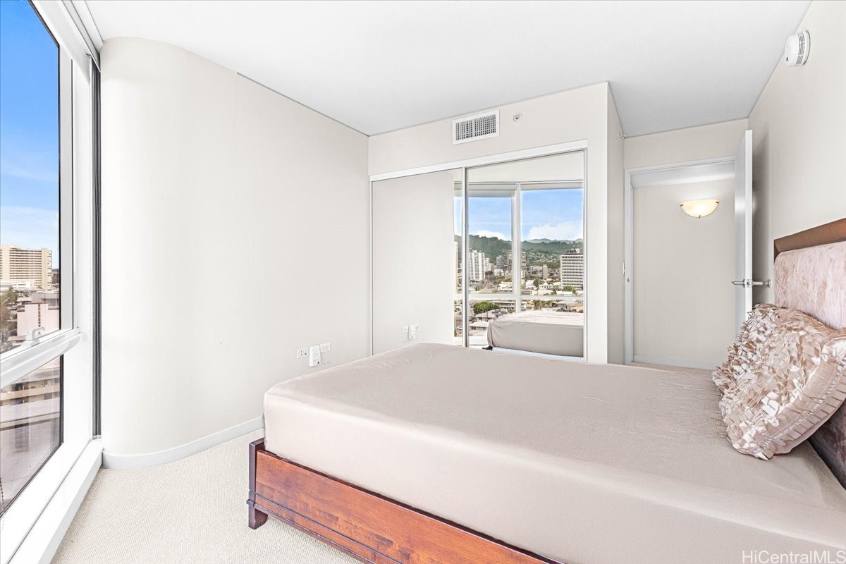 1296 Kapiolani Boulevard II1103