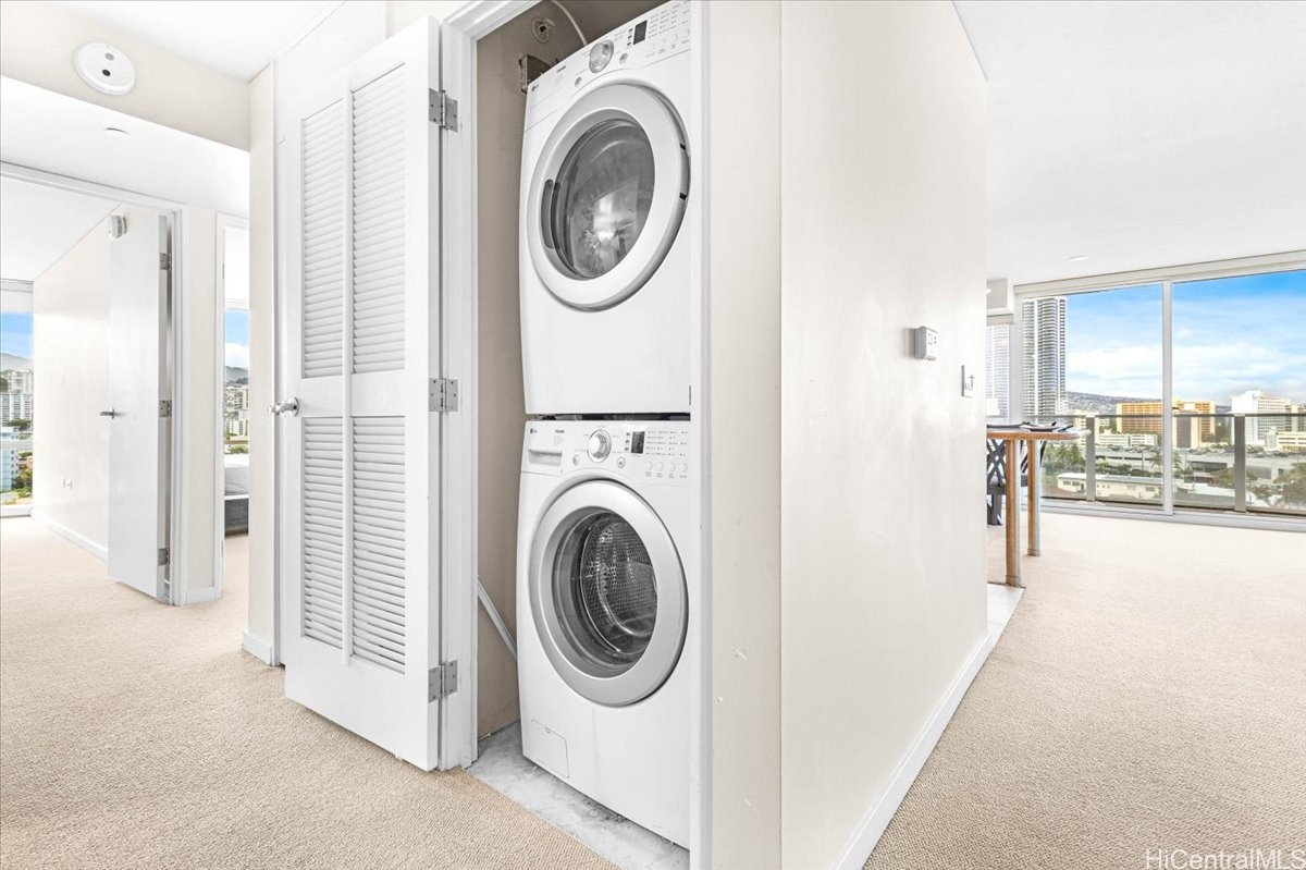 1296 Kapiolani Boulevard II1103