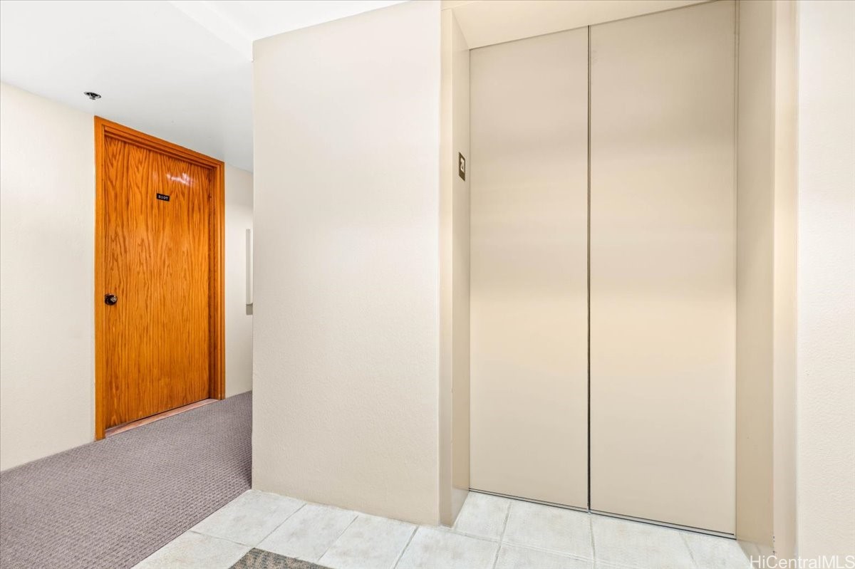 5333 Likini Street 2107