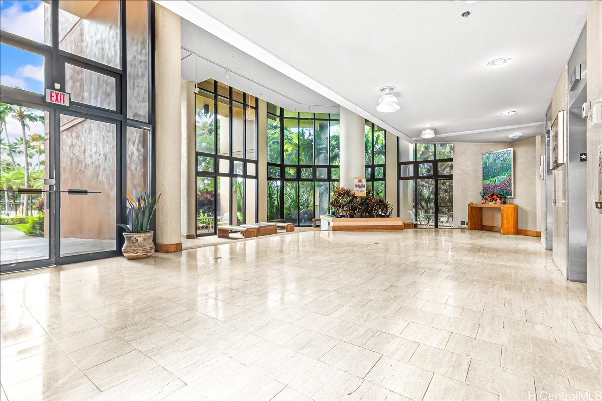 5333 Likini Street 2107
