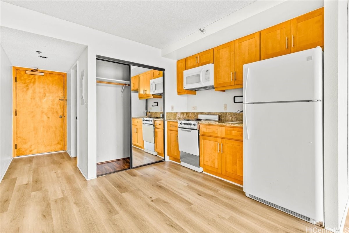 5333 Likini Street 2107