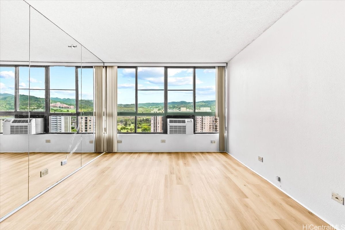 5333 Likini Street 2107