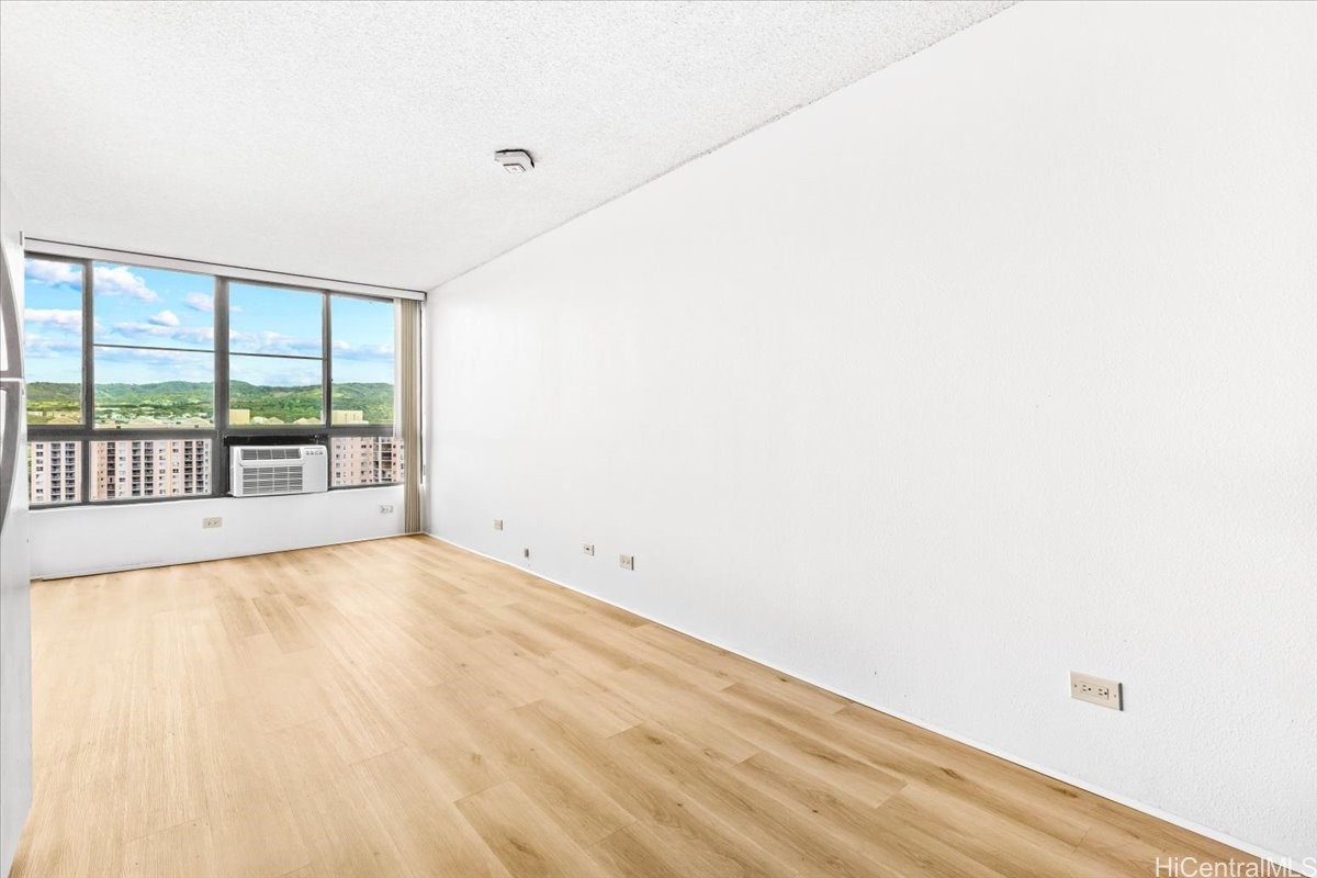 5333 Likini Street 2107