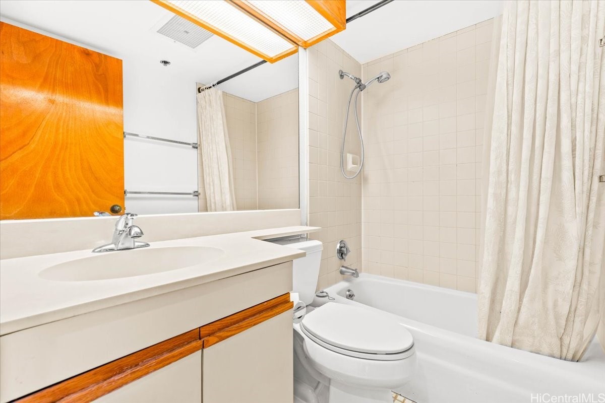 5333 Likini Street 2107