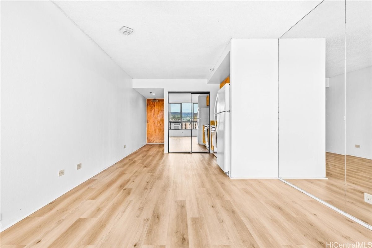 5333 Likini Street 2107