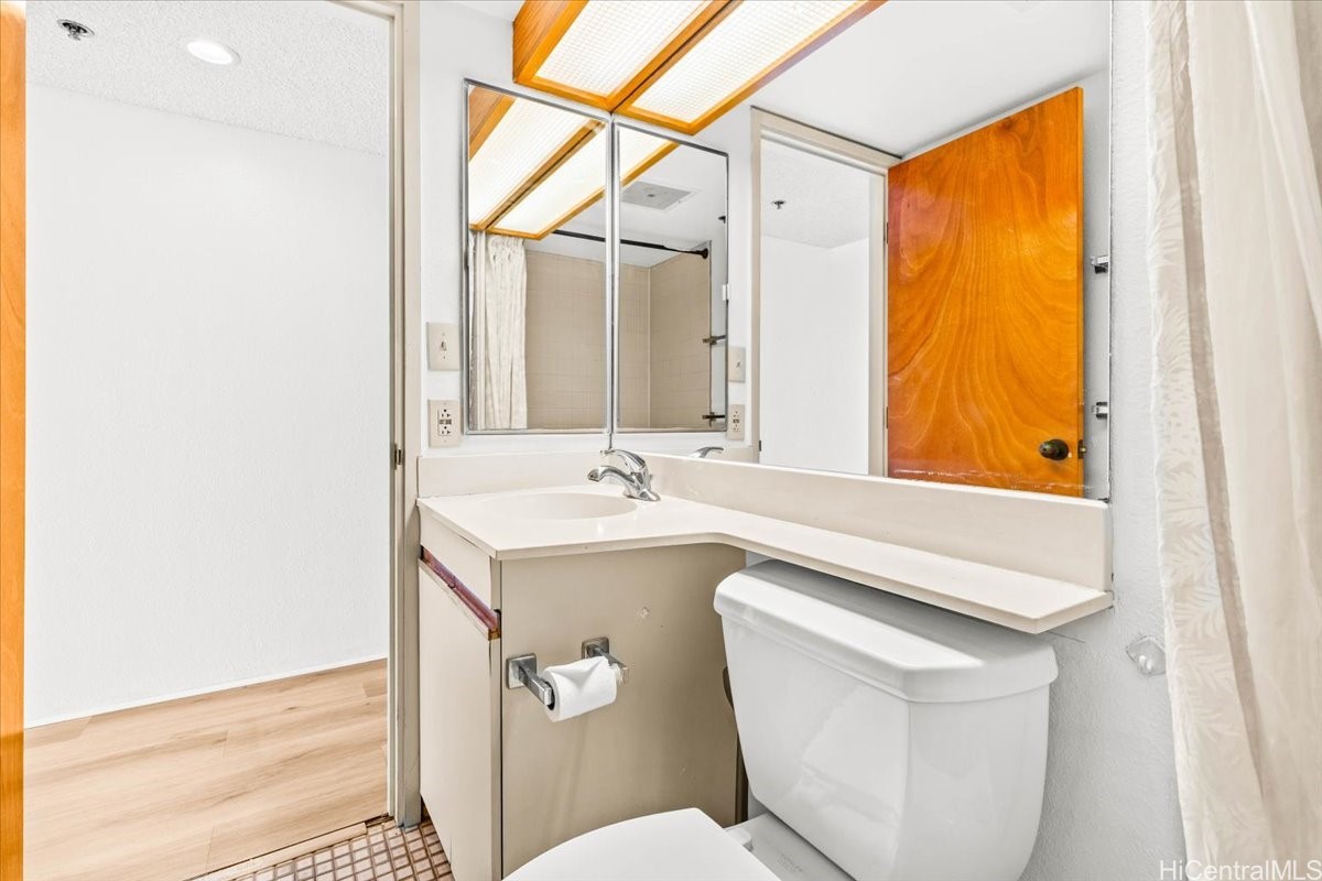5333 Likini Street 2107
