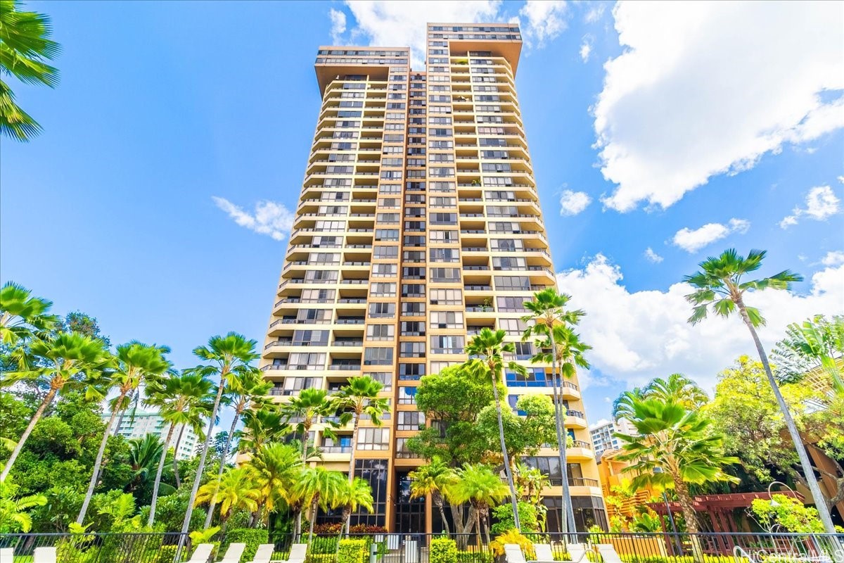 5333 Likini Street 2107