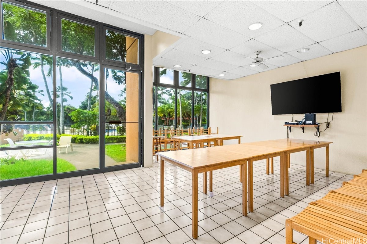 5333 Likini Street 2107