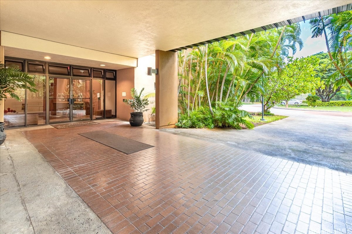 5333 Likini Street 2107