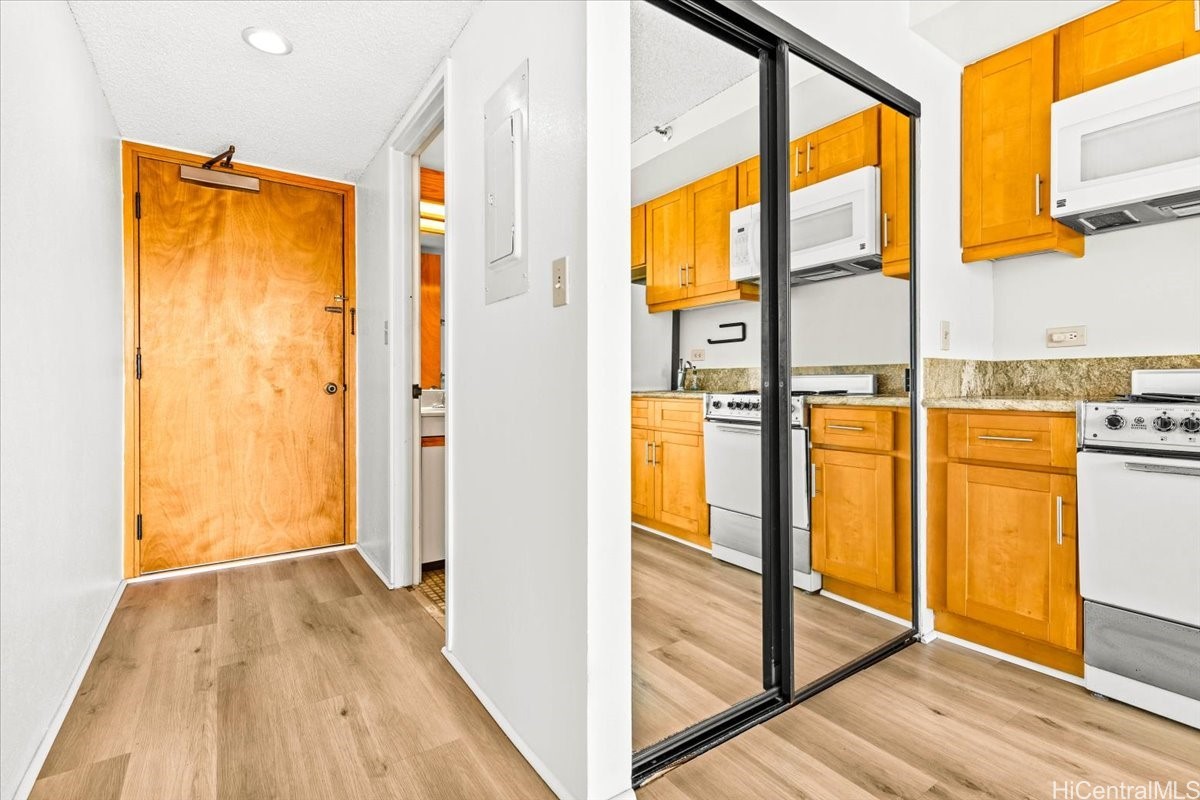 5333 Likini Street 2107