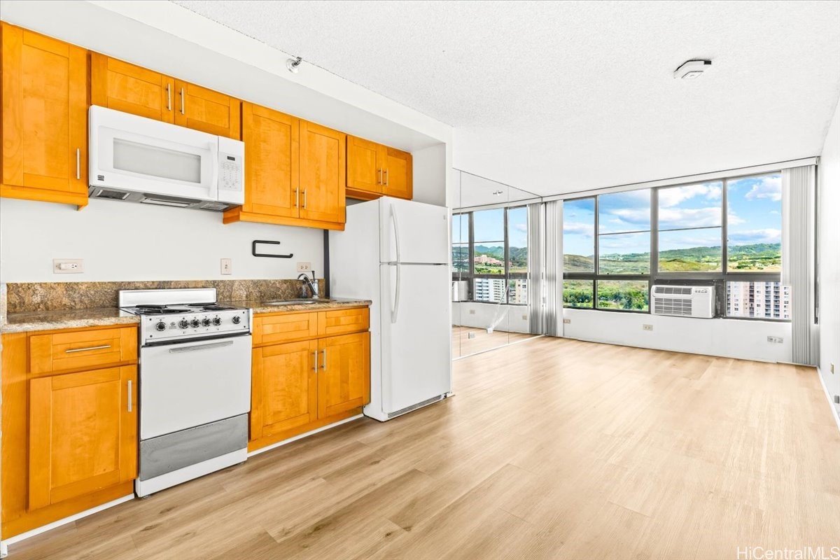 5333 Likini Street 2107
