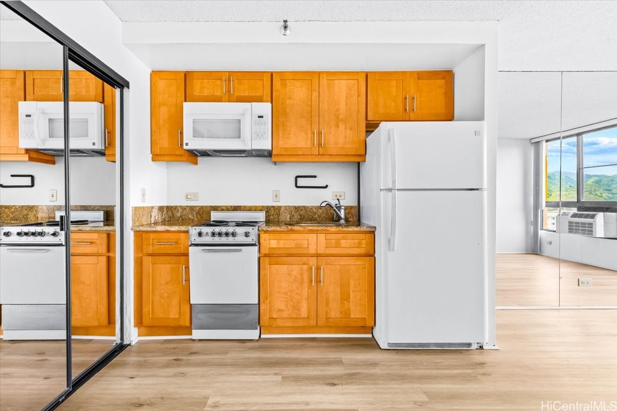 5333 Likini Street 2107