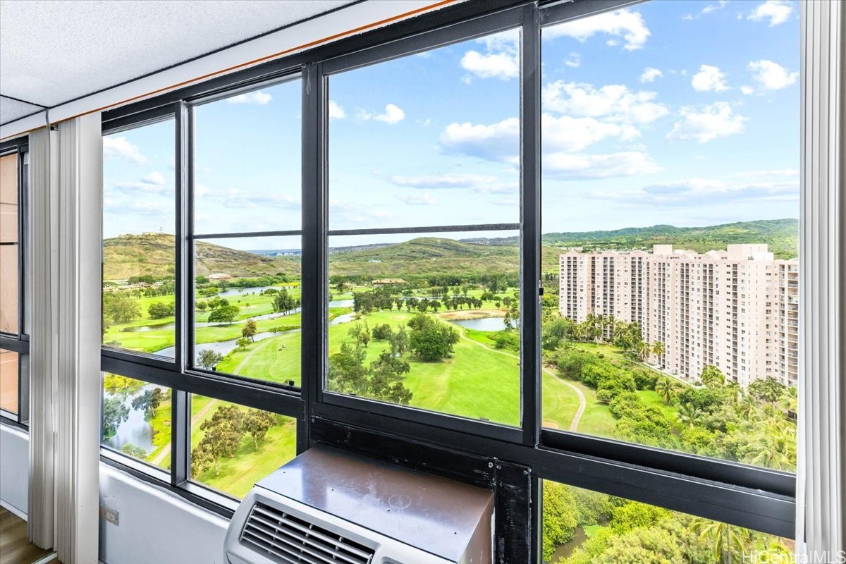 5333 Likini Street 2107