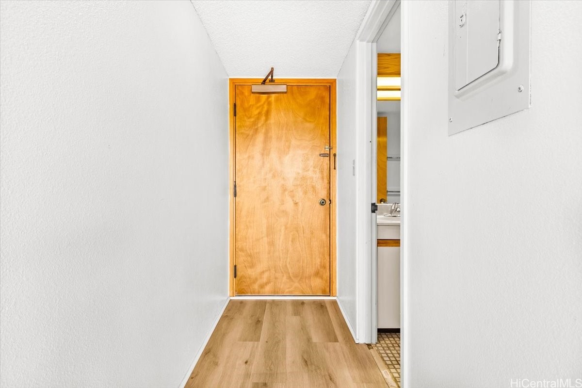 5333 Likini Street 2107