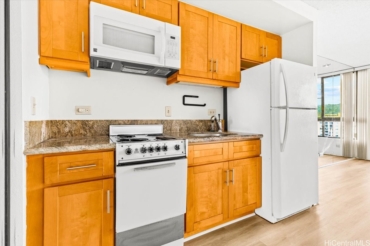 5333 Likini Street 2107