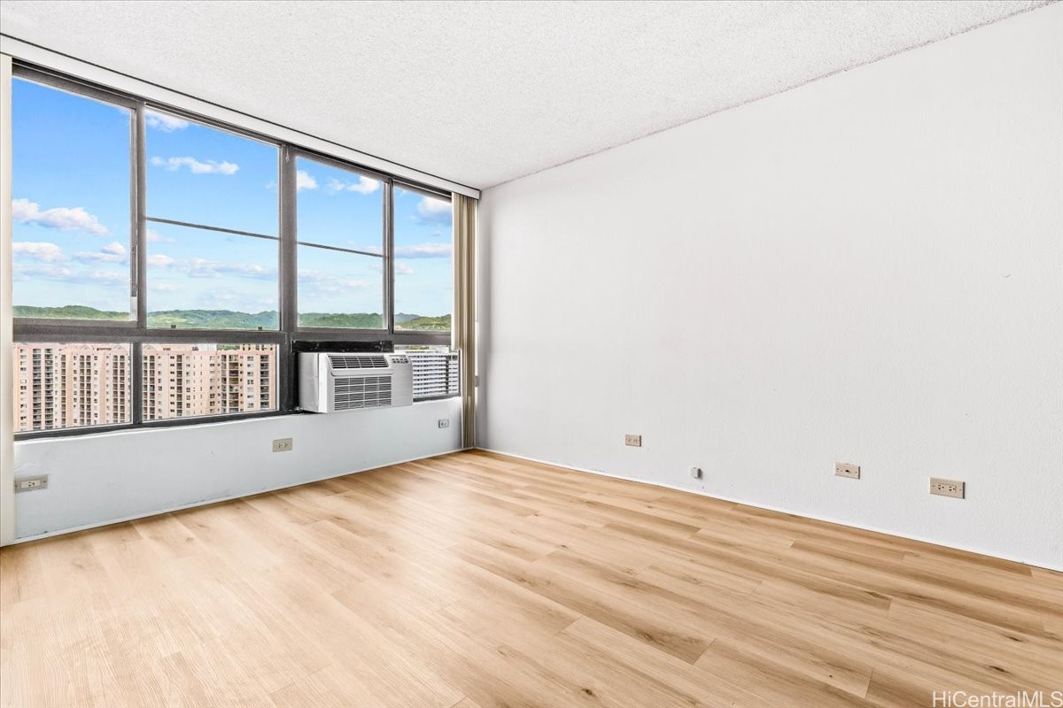 5333 Likini Street 2107