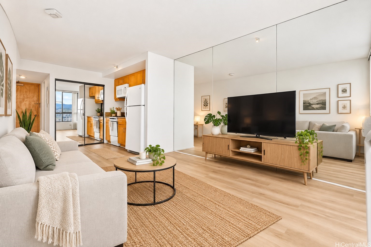 5333 Likini Street 2107