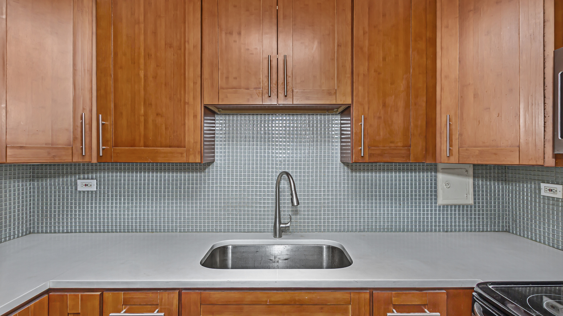 910 N Lake Shore Drive Unit: 816