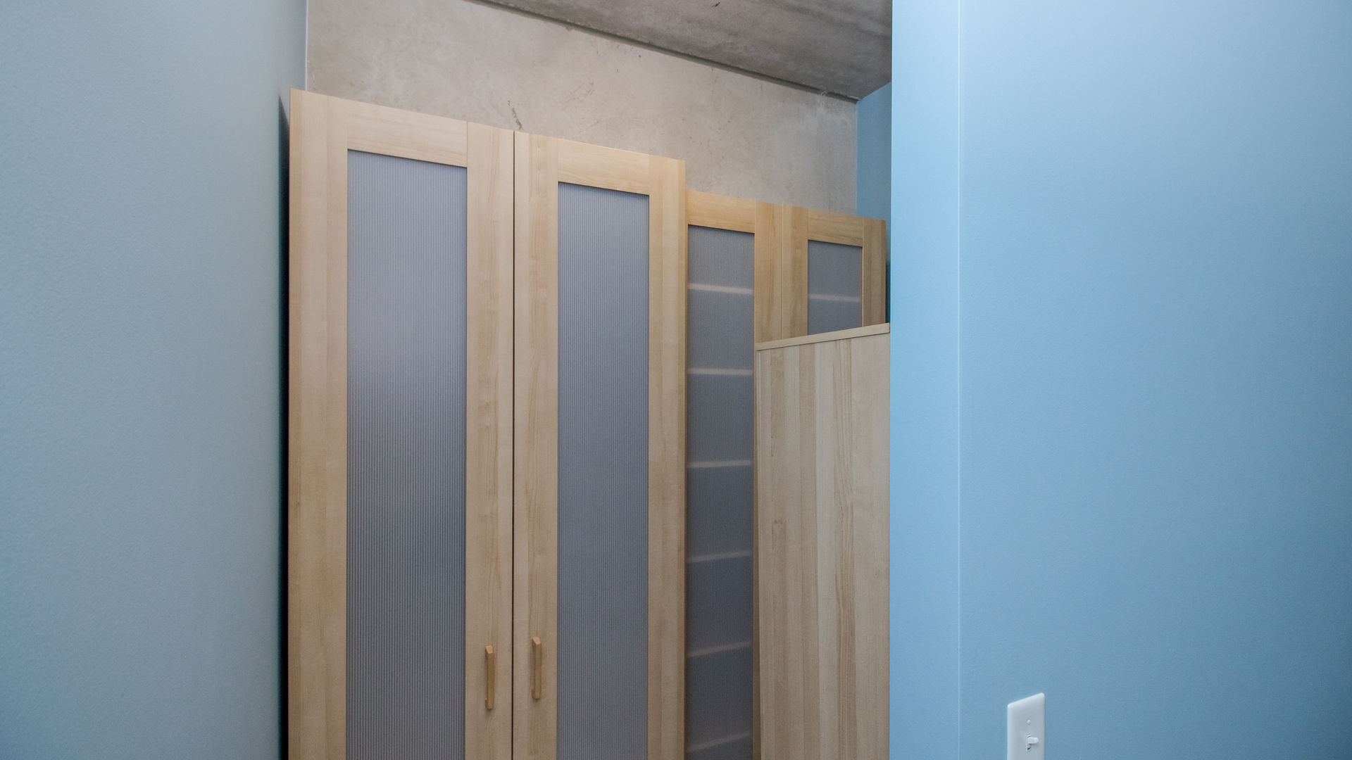 630 N Franklin Street Unit: 516