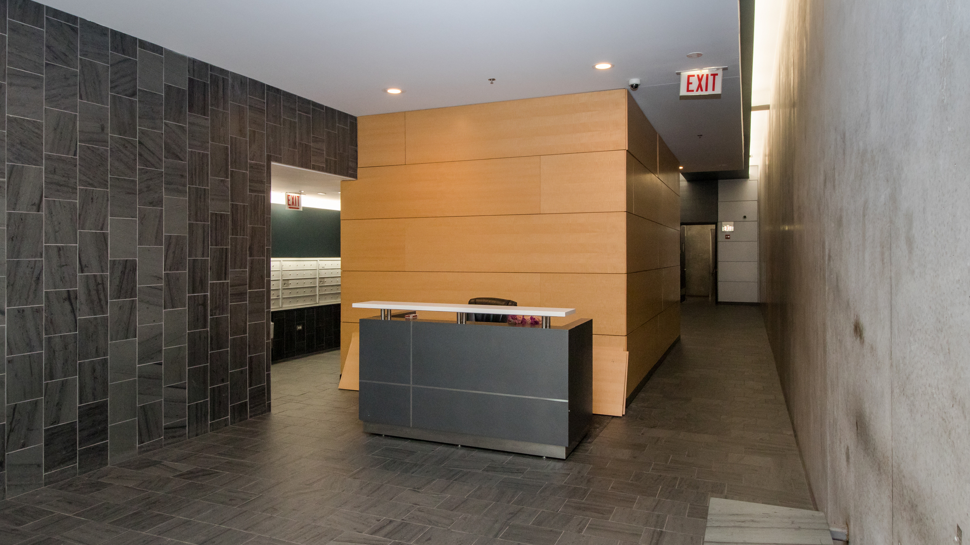 630 N Franklin Street Unit: 516